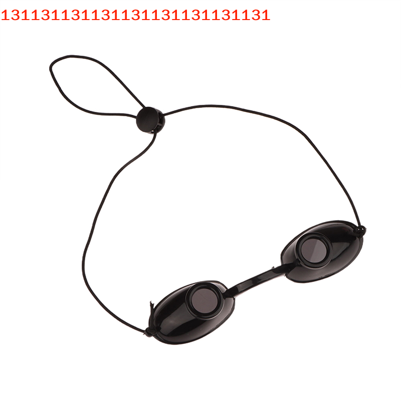 Light Therapy Glasses - Eye Protection Laser Protective Glasses Eyewear