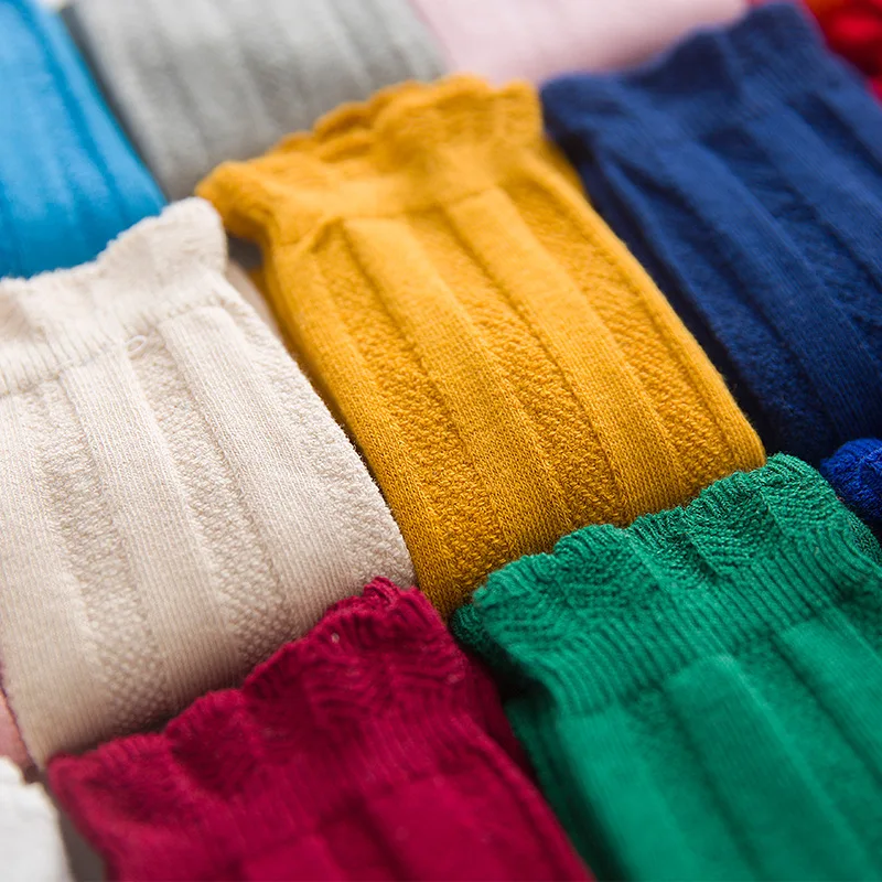 New Spring Autumn Baby Girls C - Baby Sock Oximeter recension och pris