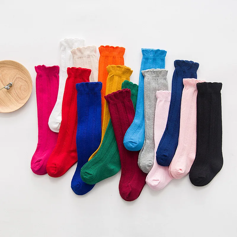 New Spring Autumn Baby Girls C - Baby Sock Oximeter recension och pris