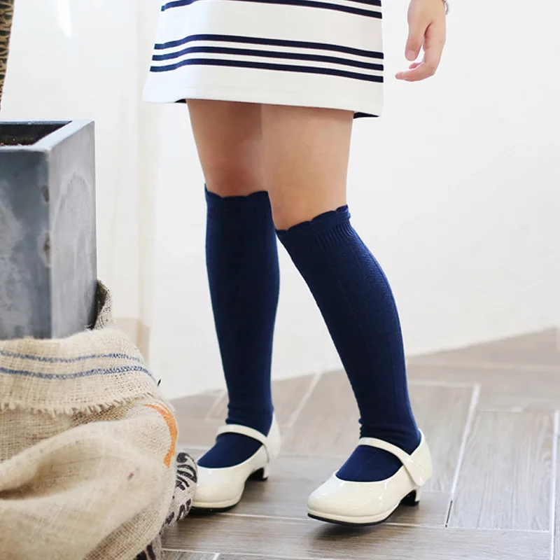 New Spring Autumn Baby Girls C - Baby Sock Oximeter recension och pris