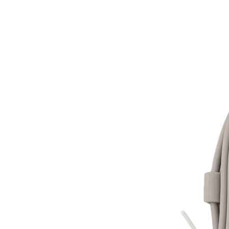 Myoelectric Analog Signal Sens - Muscle Sensor Emg recension och pris