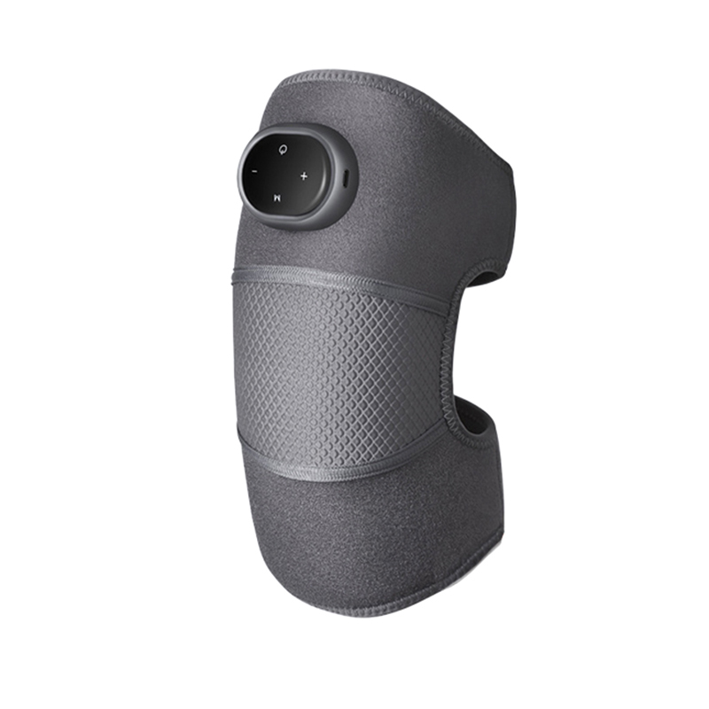 Health Care Products Smart Hot - Smart Knee Wrap recension och pris