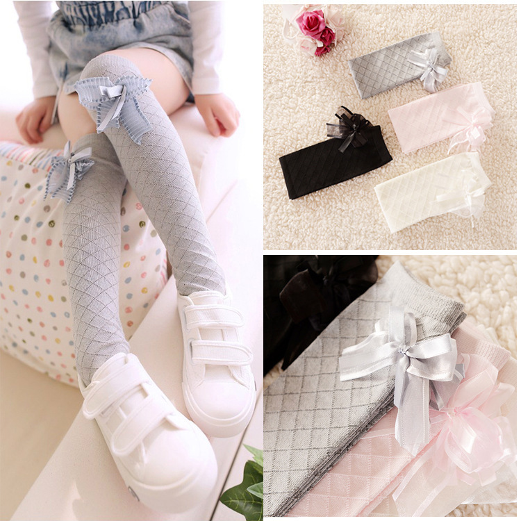 1-15Y Baby Kid Socks Girl Chil - Baby Sock Oximeter recension och pris