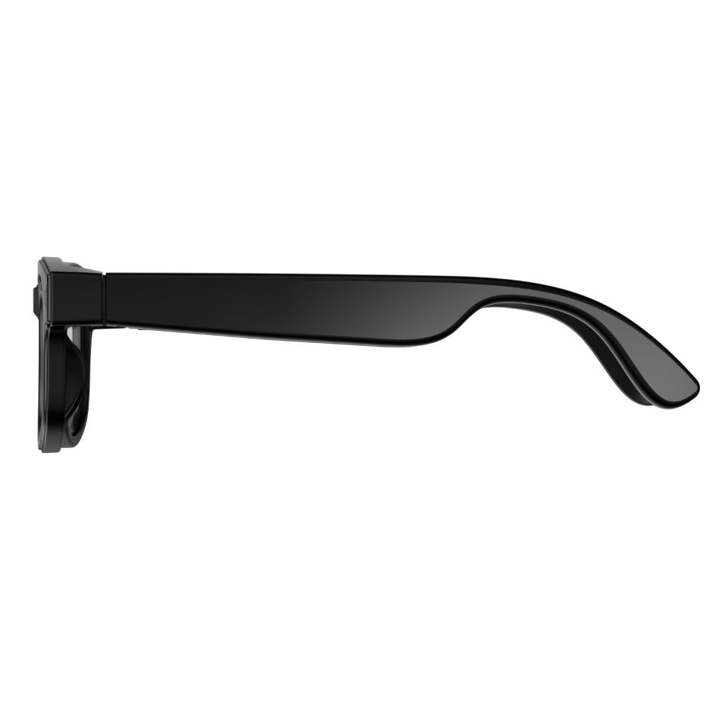 2 in 1 AI Smart Glasses HD Pho - Smart Glasses Lens recension och pris