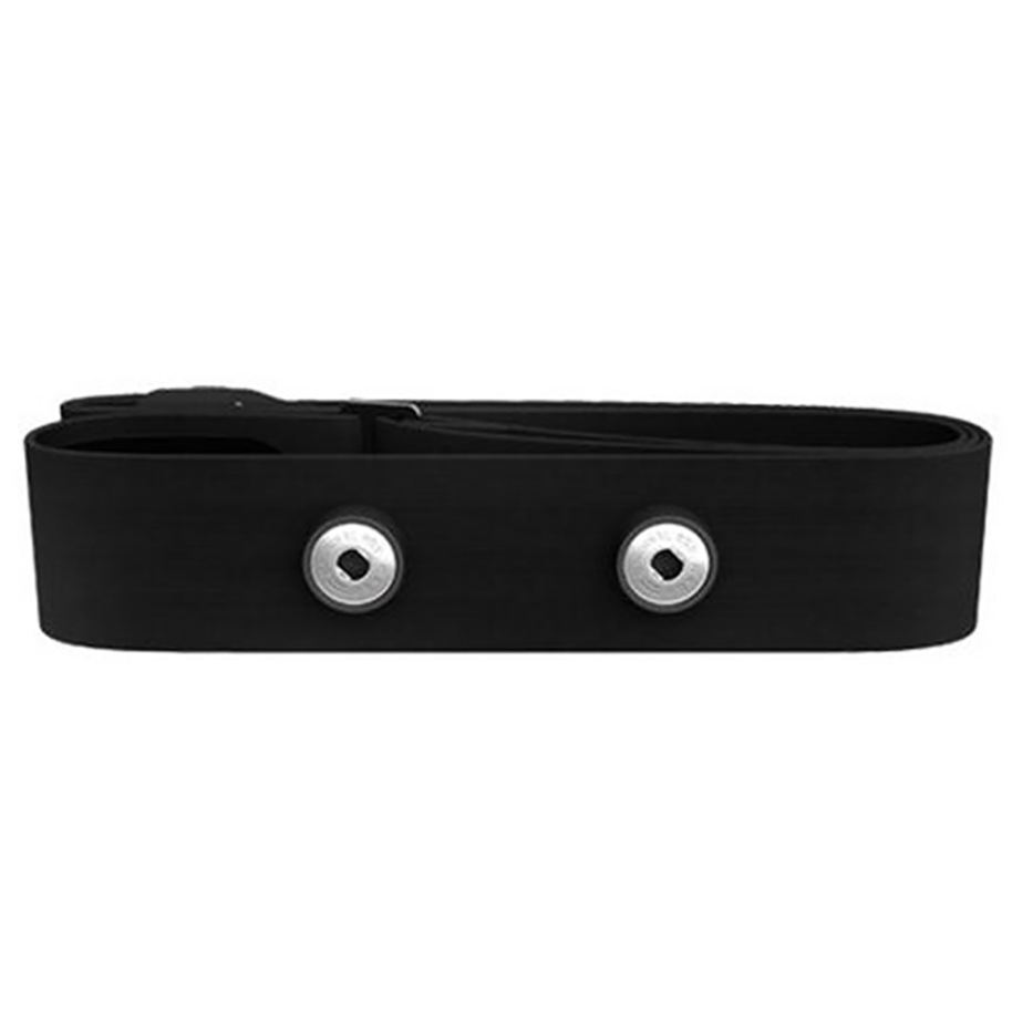 Magene Chest Strap of Heart Ra - Breath Rate Monitor recension och pris