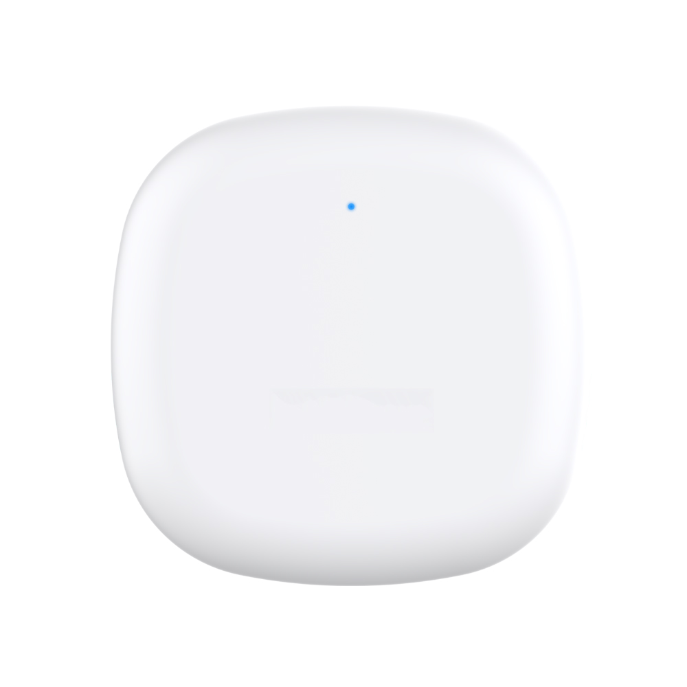 Contact-free Health and Wellne - Breath Rate Monitor recension och pris
