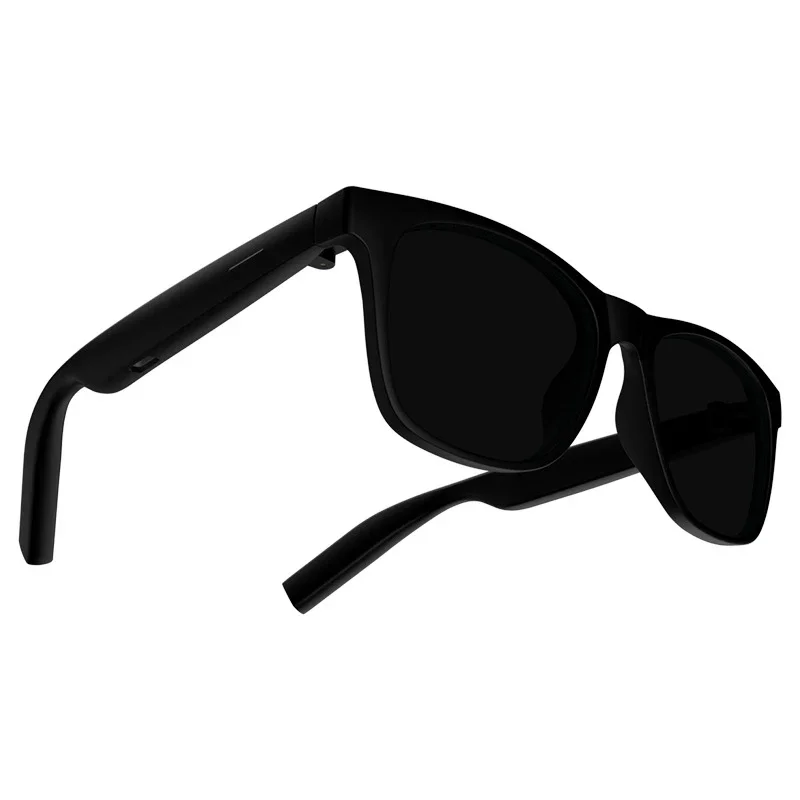 Lenovo AI Smart Glasses 8K Rem - Smart Glasses Lens recension och pris
