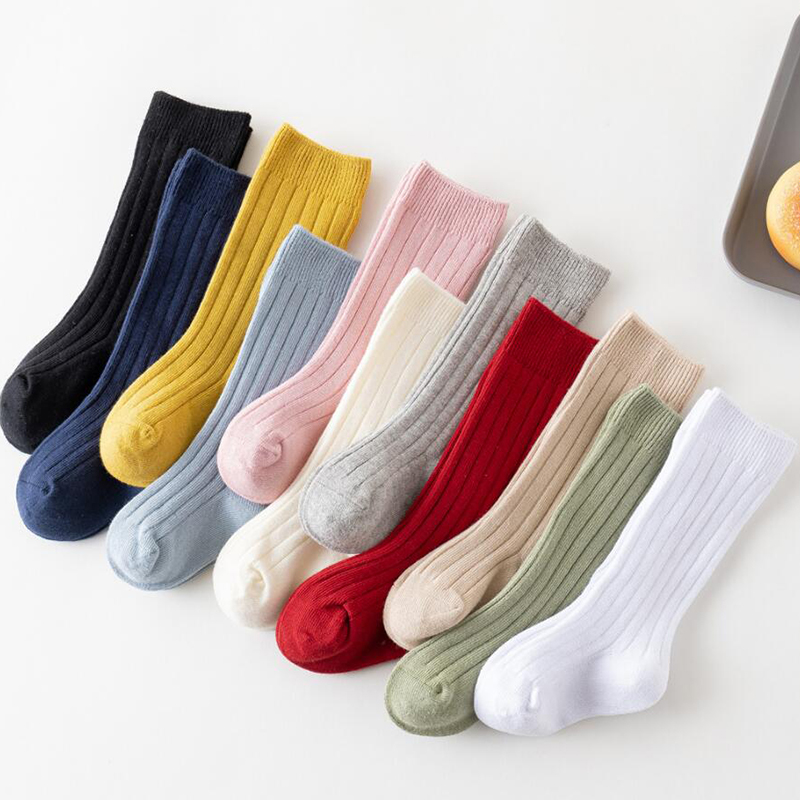 13 Colors Boys And Girls Cotto - Baby Sock Oximeter recension och pris