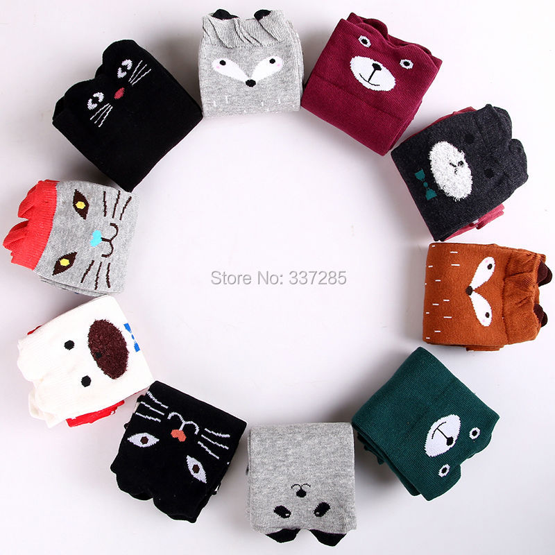 Infant Child Warmer Ankle Shor - Baby Sock Oximeter recension och pris