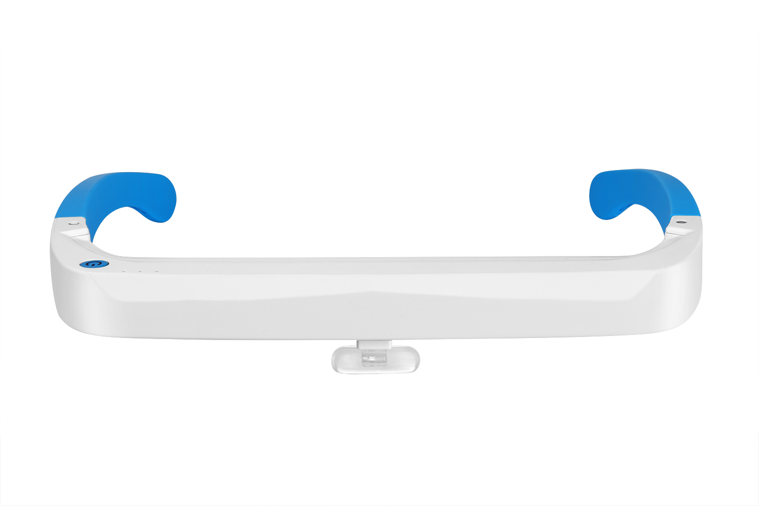 Sleep-aiding and Mind-calming  - Light Therapy Glasses recension och pris