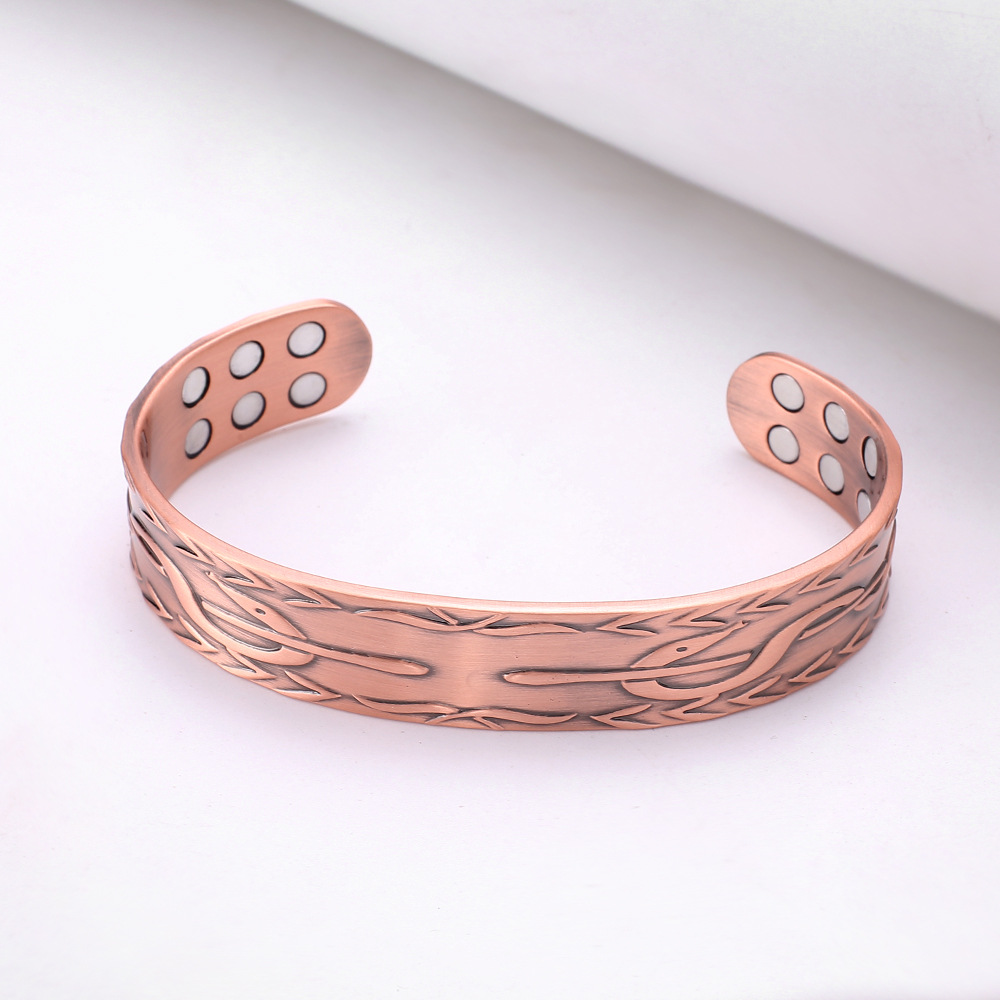 Vintage Energy Spirit Snake Pu - Meditation Headband Eeg recension och pris