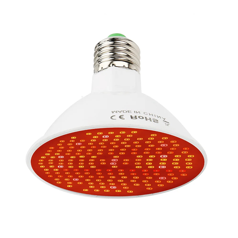 LED 660nm Red And 850nm Near I - Galvanic Skin Sensor recension och pris