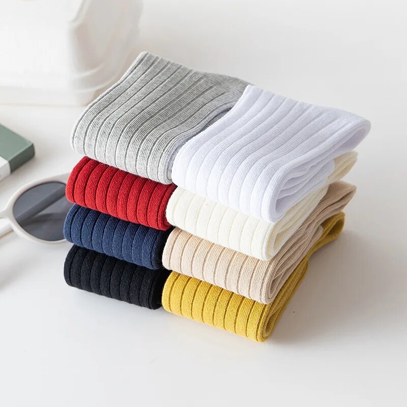 3Pairs/Lot Baby Knee High Sock - Baby Sock Oximeter recension och pris